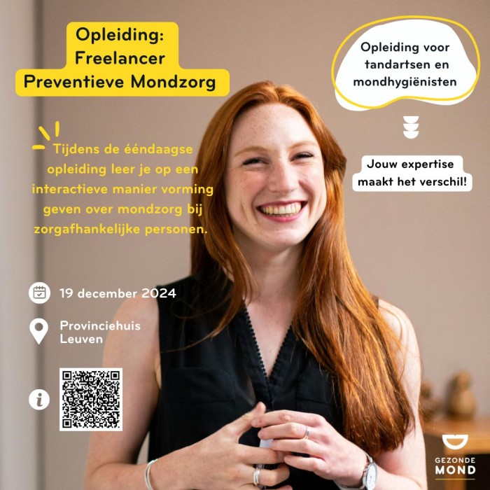Oproep_Opleiding Freelancers Mondzorg (002)
