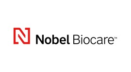 nobel-biocare-stacked.jpg